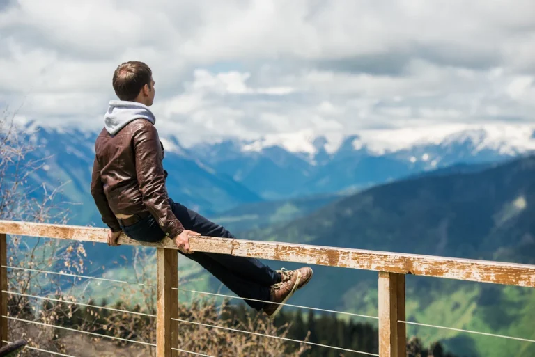 Voici comment retrouver sa motivation quand on a perdu l'envie