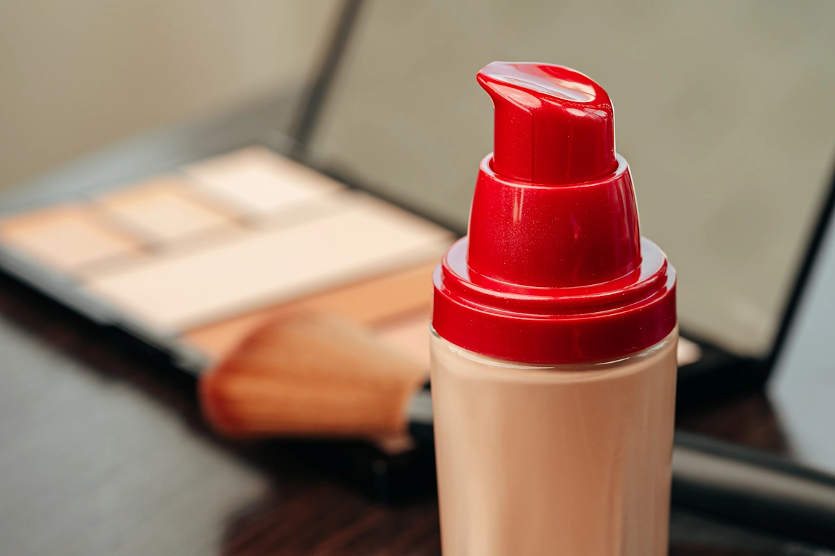 Voici comment savoir le SPF dans vos produits de maquillage vous protège réellement