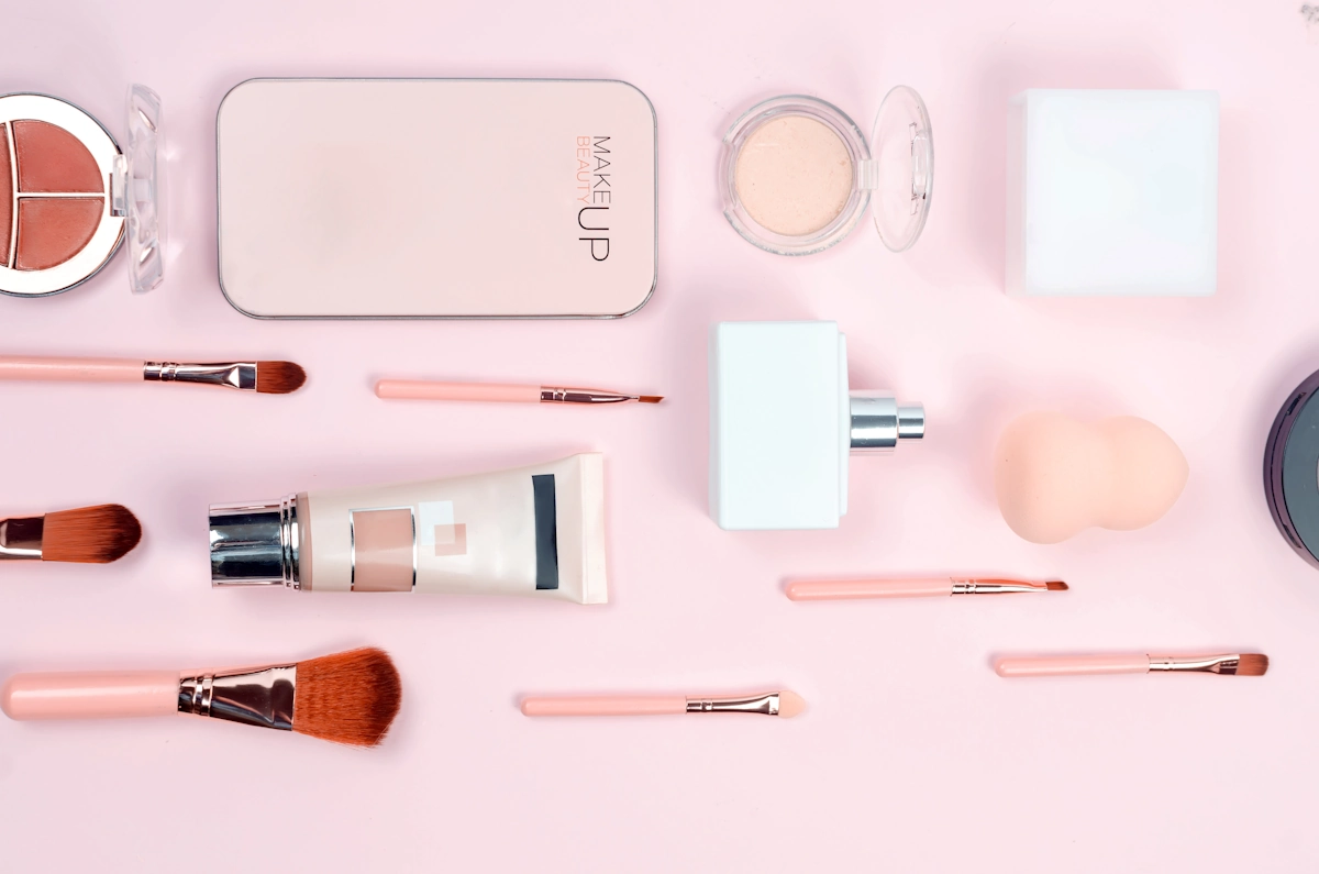 Voici comment choisir sa marque de maquillage sans dioxyde de titane