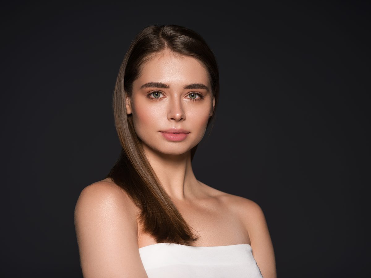 Comment faire durer son gloss cheveux plus longtemps ?