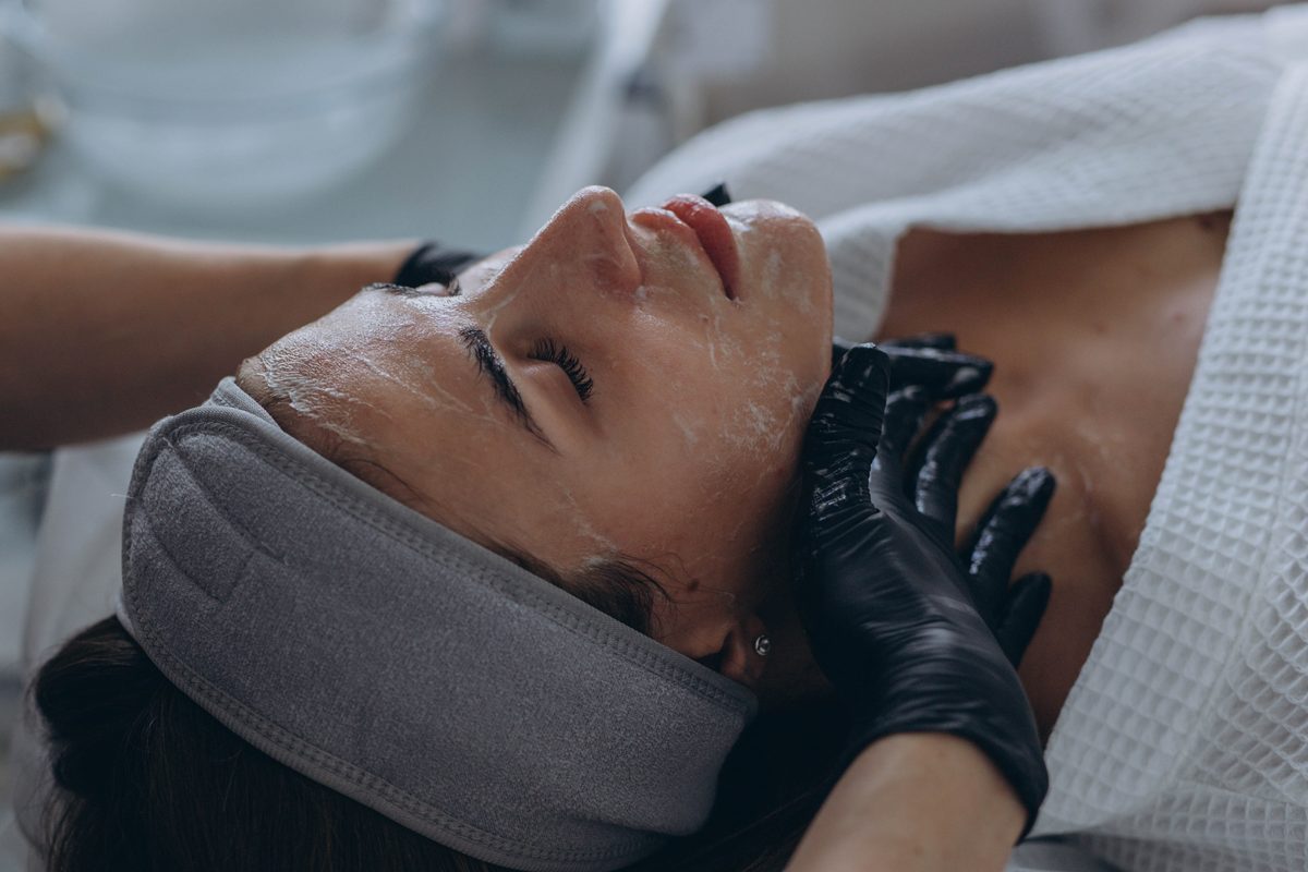 Microneedling et rides : à quoi ressemble vraiment l'avant/après ?