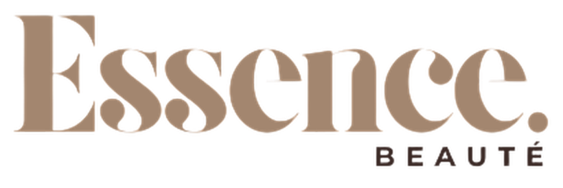 Essence Beauté